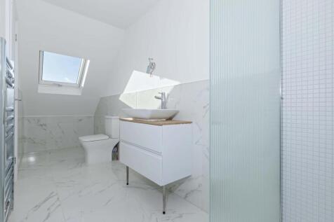 Elizabeth Avenue_1.jpg