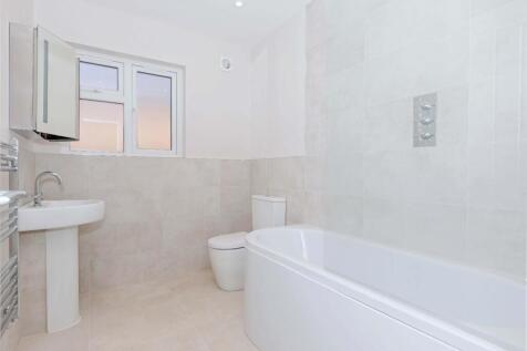 Elizabeth Avenue_6.jpg