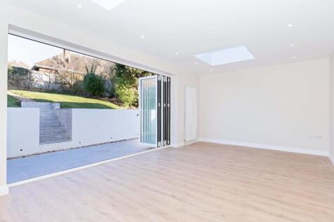 Elizabeth Avenue_17.jpg