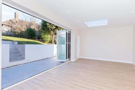 Elizabeth Avenue_16.jpg