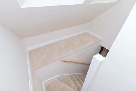 Elizabeth Avenue_5.jpg