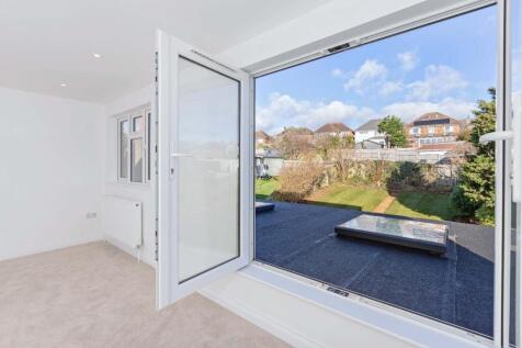 Elizabeth Avenue_4.jpg