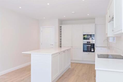 Elizabeth Avenue_11.jpg