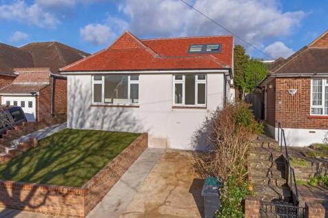 Elizabeth Avenue_24.jpg