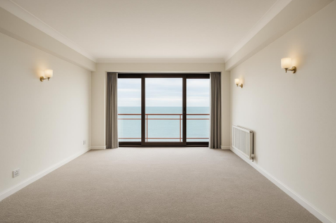 ChatGPT Image Nov 6, 2025, 02_10_08 PM.png