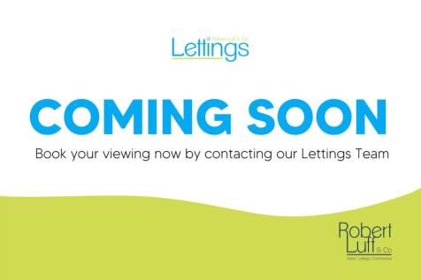 coming soon - Copy.jpg