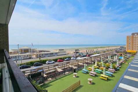 WhatsApp Image 2025-05-20 at 11.21.58 (1).jpeg