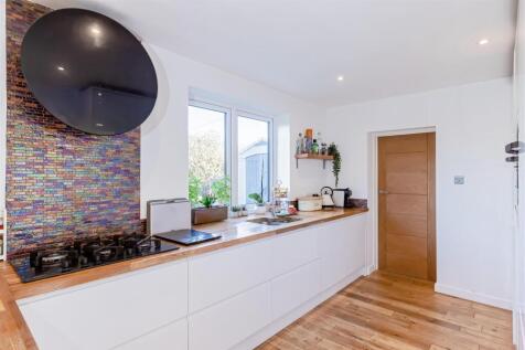 Anscombe Close_16.jpg