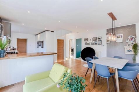 Anscombe Close_12.jpg