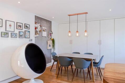 Anscombe Close_11.jpg