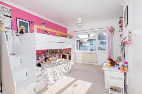 Anscombe Close_22.jpg