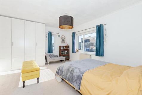 Anscombe Close_23.jpg