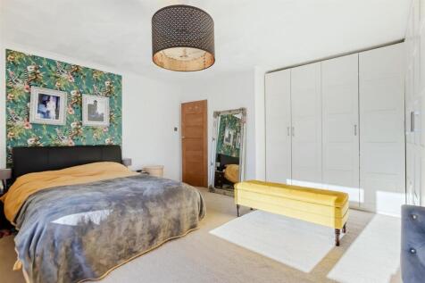 Anscombe Close_25.jpg