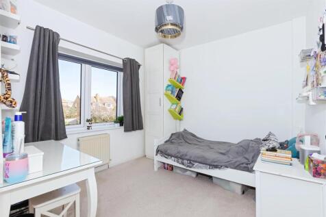 Anscombe Close_27.jpg