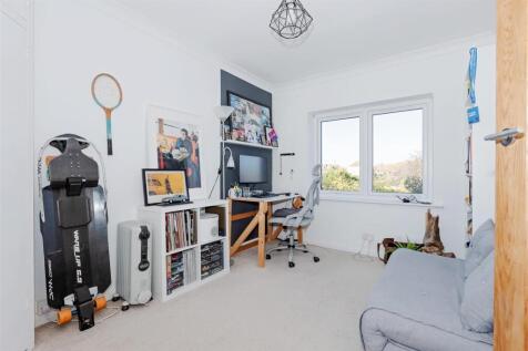 Anscombe Close_21.jpg