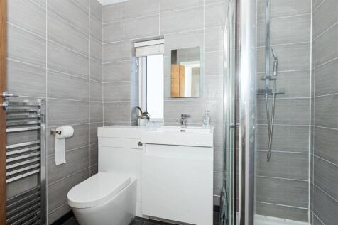 Anscombe Close_26.jpg