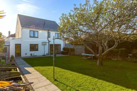 Anscombe Close_2.jpg