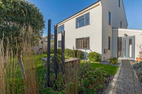 Anscombe Close_32.jpg