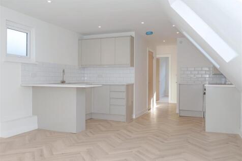 The Old Warehouse_4.jpg