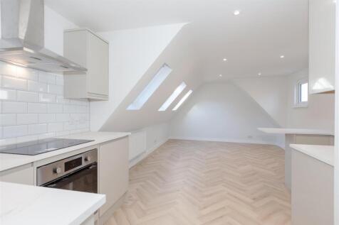 The Old Warehouse_9.jpg