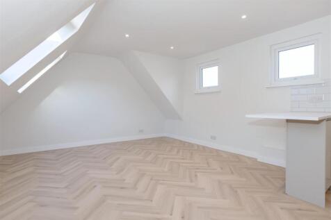 The Old Warehouse_7.jpg