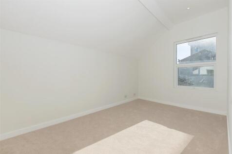 The Old Warehouse.jpg