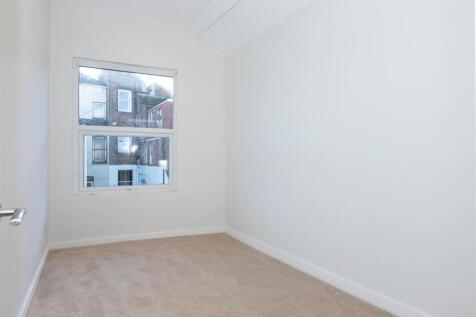 The Old Warehouse_1.jpg