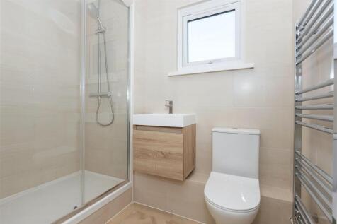 The Old Warehouse_2.jpg