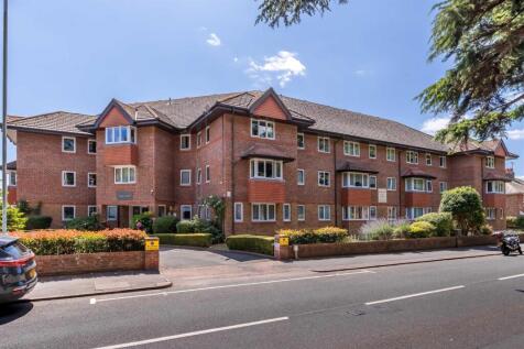 Bakers Court-15.jpg