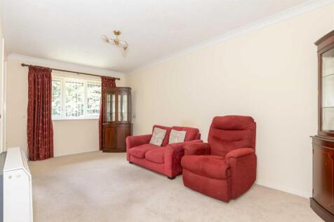 Bakers Court-06.jpg