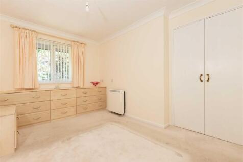 Bakers Court-02.jpg