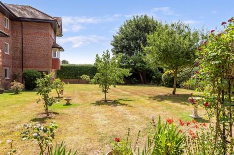 Bakers Court-11.jpg