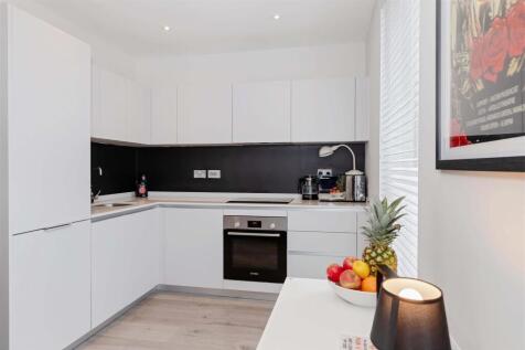 Lennox Road_21.jpg