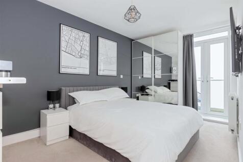 Lennox Road_8.jpg
