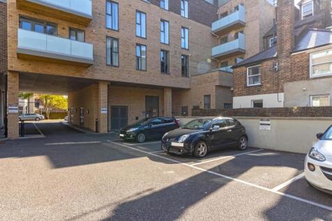 Lennox Road Car Park.jpg