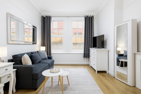 Minimalist Living Room with Natural Light.png
