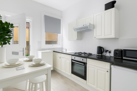 Modern Kitchen with Dining.png