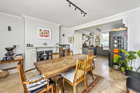 Ambrose Place, 4_4a-011.JPG