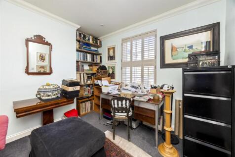 Ambrose Place, 4_4a-012.JPG