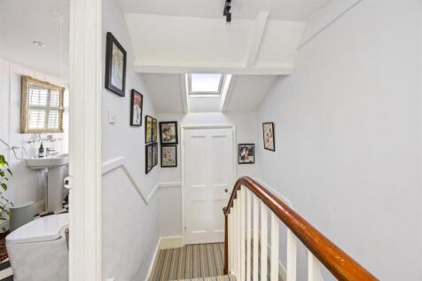 Ambrose Place, 4_4a-021.JPG