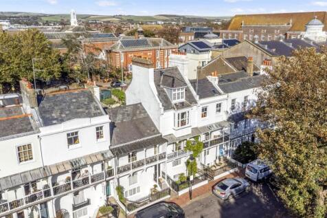 Ambrose Place, 4_4a-027.JPG