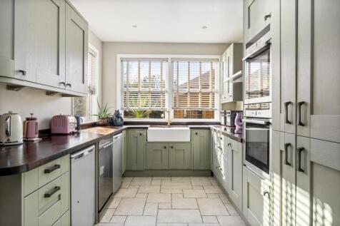 Salisbury Road, 5-030.JPG