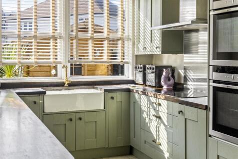 Salisbury Road, 5-033.JPG