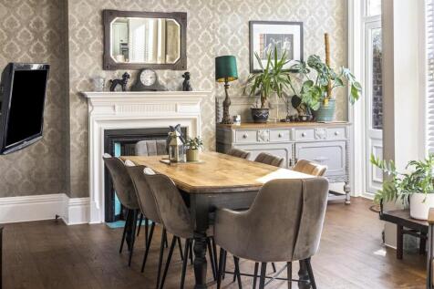 Salisbury Road, 5-032.JPG