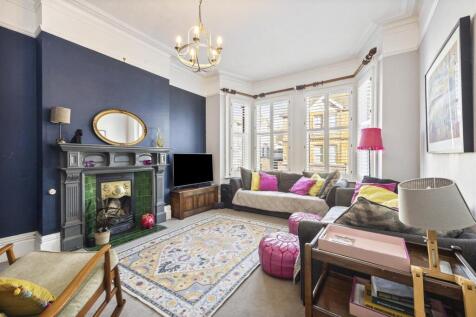 Salisbury Road, 5-025.JPG