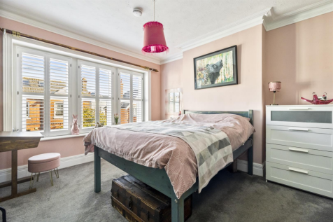 Salisbury Road, 5-023.png