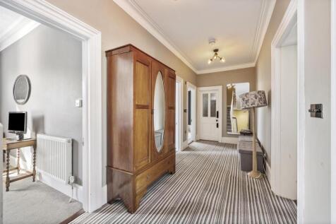 Salisbury Road, 5-024.JPG