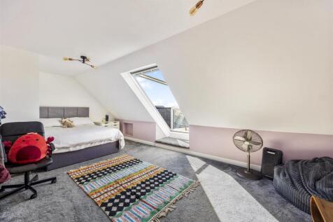 Salisbury Road, 5-012.JPG