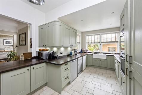 Salisbury Road, 5-043.JPG