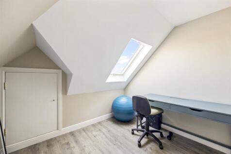 Salisbury Road, 5-046.JPG